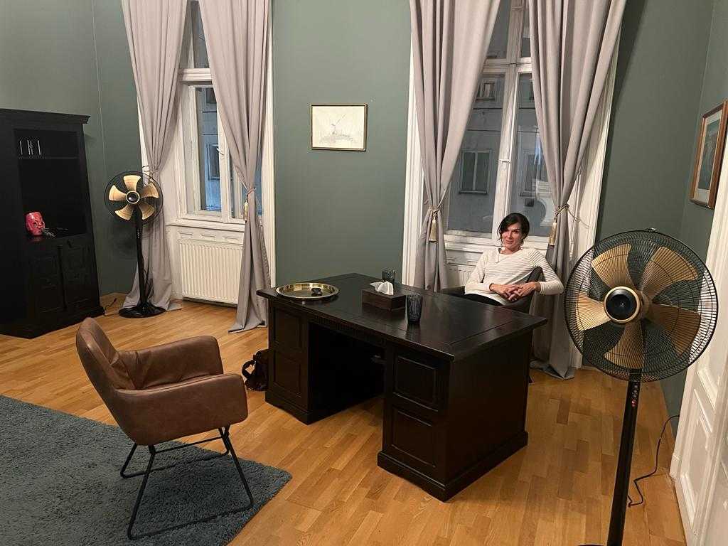 Vertraulichkeit – ein sicherer Rahmen