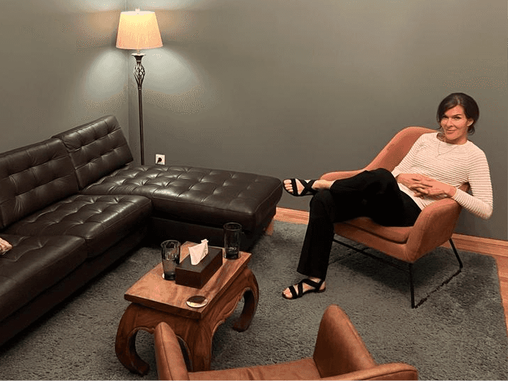 Change Coaching – Klarheit im Wandel